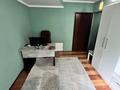 3-бөлмелі пәтер · 98 м² · 5/5 қабат, Айтиева 51, бағасы: 68 млн ₸ в Алматы, Алмалинский р-н — фото 11