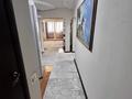 3-бөлмелі пәтер · 98 м² · 5/5 қабат, Айтиева 51, бағасы: 68 млн ₸ в Алматы, Алмалинский р-н — фото 13