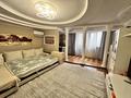 3-бөлмелі пәтер · 98 м² · 5/5 қабат, Айтиева 51, бағасы: 68 млн ₸ в Алматы, Алмалинский р-н — фото 14