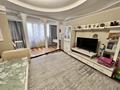 3-бөлмелі пәтер · 98 м² · 5/5 қабат, Айтиева 51, бағасы: 68 млн ₸ в Алматы, Алмалинский р-н — фото 15