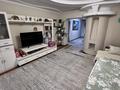3-бөлмелі пәтер · 98 м² · 5/5 қабат, Айтиева 51, бағасы: 68 млн ₸ в Алматы, Алмалинский р-н — фото 17
