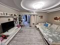 3-бөлмелі пәтер · 98 м² · 5/5 қабат, Айтиева 51, бағасы: 68 млн ₸ в Алматы, Алмалинский р-н — фото 19