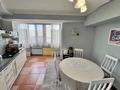 3-бөлмелі пәтер · 98 м² · 5/5 қабат, Айтиева 51, бағасы: 68 млн ₸ в Алматы, Алмалинский р-н — фото 2