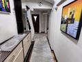 3-бөлмелі пәтер · 98 м² · 5/5 қабат, Айтиева 51, бағасы: 68 млн ₸ в Алматы, Алмалинский р-н — фото 21