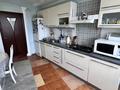 3-бөлмелі пәтер · 98 м² · 5/5 қабат, Айтиева 51, бағасы: 68 млн ₸ в Алматы, Алмалинский р-н — фото 5