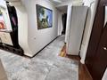 3-бөлмелі пәтер · 98 м² · 5/5 қабат, Айтиева 51, бағасы: 68 млн ₸ в Алматы, Алмалинский р-н — фото 6