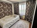 3-бөлмелі пәтер · 98 м² · 5/5 қабат, Айтиева 51, бағасы: 68 млн ₸ в Алматы, Алмалинский р-н — фото 7