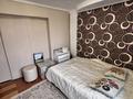 3-бөлмелі пәтер · 98 м² · 5/5 қабат, Айтиева 51, бағасы: 68 млн ₸ в Алматы, Алмалинский р-н — фото 8