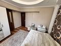 3-бөлмелі пәтер · 98 м² · 5/5 қабат, Айтиева 51, бағасы: 68 млн ₸ в Алматы, Алмалинский р-н — фото 9