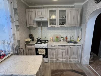1-комнатная квартира · 31 м² · 2/5 этаж, Ларина 2/1 за 11.5 млн ₸ в Уральске