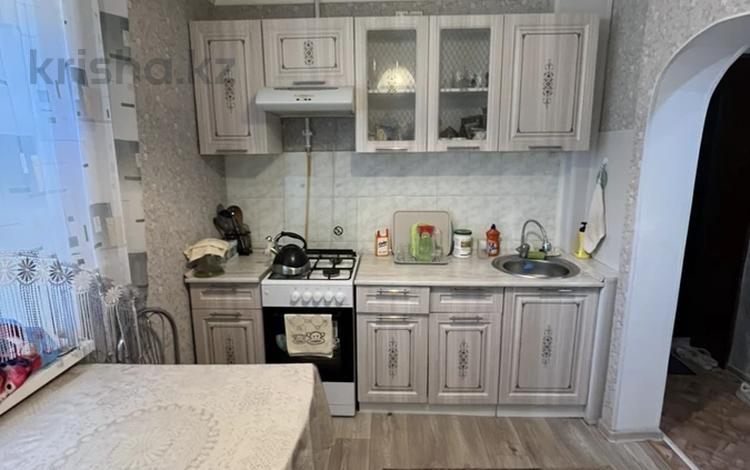 1-комнатная квартира · 31 м² · 2/5 этаж, Ларина 2/1 за 11.5 млн ₸ в Уральске — фото 2