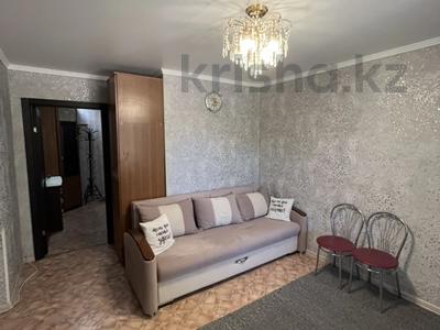 1-бөлмелі пәтер · 31 м² · 2/5 қабат, Ларина 2/1, бағасы: 10.5 млн ₸ в Уральске