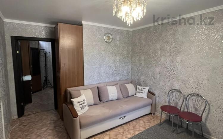 1-бөлмелі пәтер · 31 м² · 2/5 қабат, Ларина 2/1, бағасы: 10.5 млн ₸ в Уральске — фото 13