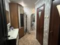 1-комнатная квартира · 31 м² · 2/5 этаж, Ларина 2/1 за 11.5 млн ₸ в Уральске — фото 7