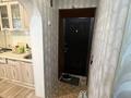 1-комнатная квартира · 31 м² · 2/5 этаж, Ларина 2/1 за 11.5 млн ₸ в Уральске — фото 9