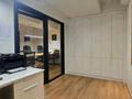 Офисы, салоны красоты, медцентры и аптеки · 94 м² за 90 млн ₸ в Алматы, Бостандыкский р-н — фото 11