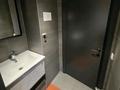 Офисы, салоны красоты, медцентры и аптеки · 94 м² за 90 млн ₸ в Алматы, Бостандыкский р-н — фото 17