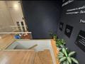 Офисы, салоны красоты, медцентры и аптеки · 94 м² за 90 млн ₸ в Алматы, Бостандыкский р-н — фото 5