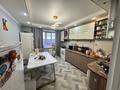3-бөлмелі пәтер · 80 м² · 4/5 қабат, Гашека гашека, бағасы: 35.5 млн ₸ в Петропавловске