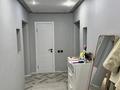 3-бөлмелі пәтер · 80 м² · 4/5 қабат, Гашека гашека, бағасы: 35.5 млн ₸ в Петропавловске — фото 10