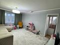 3-бөлмелі пәтер · 80 м² · 4/5 қабат, Гашека гашека, бағасы: 35.5 млн ₸ в Петропавловске — фото 2