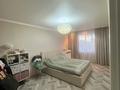 3-бөлмелі пәтер · 80 м² · 4/5 қабат, Гашека гашека, бағасы: 35.5 млн ₸ в Петропавловске — фото 3