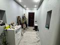 3-бөлмелі пәтер · 80 м² · 4/5 қабат, Гашека гашека, бағасы: 35.5 млн ₸ в Петропавловске — фото 4