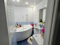 3-бөлмелі пәтер · 80 м² · 4/5 қабат, Гашека гашека, бағасы: 35.5 млн ₸ в Петропавловске — фото 5