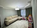 3-бөлмелі пәтер · 80 м² · 4/5 қабат, Гашека гашека, бағасы: 35.5 млн ₸ в Петропавловске — фото 6