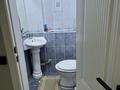 3-бөлмелі пәтер · 80 м² · 4/5 қабат, Гашека гашека, бағасы: 35.5 млн ₸ в Петропавловске — фото 9