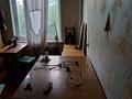 3-комнатная квартира · 64.2 м² · 5/5 этаж, Усть-Таловка, Комсомольская 17 за 8.5 млн ₸ в Восточно-Казахстанской обл. — фото 16