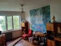 3-комнатная квартира · 64.2 м² · 5/5 этаж, Усть-Таловка, Комсомольская 17 за 8.5 млн ₸ в Восточно-Казахстанской обл. — фото 17
