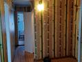 3-комнатная квартира · 64.2 м² · 5/5 этаж, Усть-Таловка, Комсомольская 17 за 8.5 млн ₸ в Восточно-Казахстанской обл. — фото 18