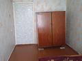 3-комнатная квартира · 64.2 м² · 5/5 этаж, Усть-Таловка, Комсомольская 17 за 8.5 млн ₸ в Восточно-Казахстанской обл. — фото 15