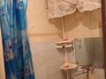3-комнатная квартира · 64.2 м² · 5/5 этаж, Усть-Таловка, Комсомольская 17 за 8.5 млн ₸ в Восточно-Казахстанской обл. — фото 27