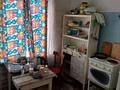 3-комнатная квартира · 64.2 м² · 5/5 этаж, Усть-Таловка, Комсомольская 17 за 8.5 млн ₸ в Восточно-Казахстанской обл. — фото 20