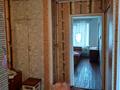 3-комнатная квартира · 64.2 м² · 5/5 этаж, Усть-Таловка, Комсомольская 17 за 8.5 млн ₸ в Восточно-Казахстанской обл. — фото 22