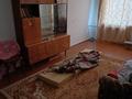 3-комнатная квартира · 64.2 м² · 5/5 этаж, Усть-Таловка, Комсомольская 17 за 8.5 млн ₸ в Восточно-Казахстанской обл. — фото 11