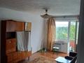 3-комнатная квартира · 64.2 м² · 5/5 этаж, Усть-Таловка, Комсомольская 17 за 8.5 млн ₸ в Восточно-Казахстанской обл. — фото 10