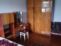 3-комнатная квартира · 64.2 м² · 5/5 этаж, Усть-Таловка, Комсомольская 17 за 8.5 млн ₸ в Восточно-Казахстанской обл. — фото 12
