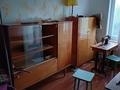 3-комнатная квартира · 64.2 м² · 5/5 этаж, Усть-Таловка, Комсомольская 17 за 8.5 млн ₸ в Восточно-Казахстанской обл. — фото 13