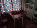 3-комнатная квартира · 64.2 м² · 5/5 этаж, Усть-Таловка, Комсомольская 17 за 8.5 млн ₸ в Восточно-Казахстанской обл. — фото 21