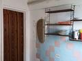 3-комнатная квартира · 64.2 м² · 5/5 этаж, Усть-Таловка, Комсомольская 17 за 8.5 млн ₸ в Восточно-Казахстанской обл. — фото 24