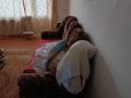 3-комнатная квартира · 64.2 м² · 5/5 этаж, Усть-Таловка, Комсомольская 17 за 8.5 млн ₸ в Восточно-Казахстанской обл. — фото 2