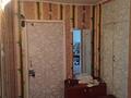 3-комнатная квартира · 64.2 м² · 5/5 этаж, Усть-Таловка, Комсомольская 17 за 8.5 млн ₸ в Восточно-Казахстанской обл. — фото 23