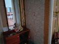 3-комнатная квартира · 64.2 м² · 5/5 этаж, Усть-Таловка, Комсомольская 17 за 8.5 млн ₸ в Восточно-Казахстанской обл. — фото 6