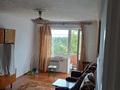 3-комнатная квартира · 64.2 м² · 5/5 этаж, Усть-Таловка, Комсомольская 17 за 8.5 млн ₸ в Восточно-Казахстанской обл. — фото 8