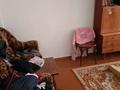 3-комнатная квартира · 64.2 м² · 5/5 этаж, Усть-Таловка, Комсомольская 17 за 8.5 млн ₸ в Восточно-Казахстанской обл. — фото 7