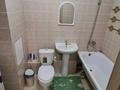 1-комнатная квартира · 39 м² · 3/9 этаж, Туран 55 за 25 млн ₸ в Астане, Есильский р-н — фото 2