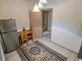 1-комнатная квартира · 39 м² · 3/9 этаж, Туран 55 за 25 млн ₸ в Астане, Есильский р-н — фото 3
